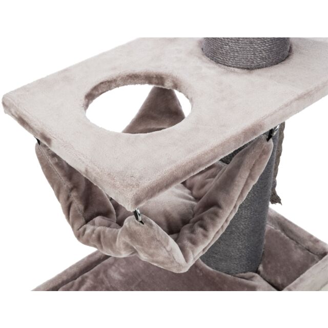 Trixie Ramon Scratching Post XXL for Cats