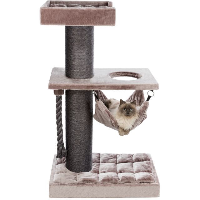 Trixie Ramon Scratching Post XXL for Cats