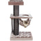 Trixie Ramon Scratching Post XXL for Cats