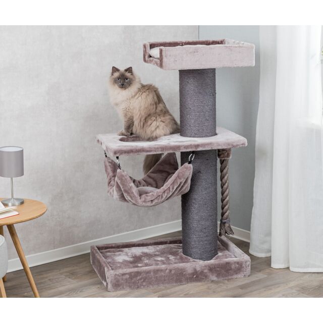 Trixie Ramon Scratching Post XXL for Cats