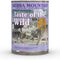 Taste of the Wild Sierra Mountain Canine in Gravy Wet Dog Food