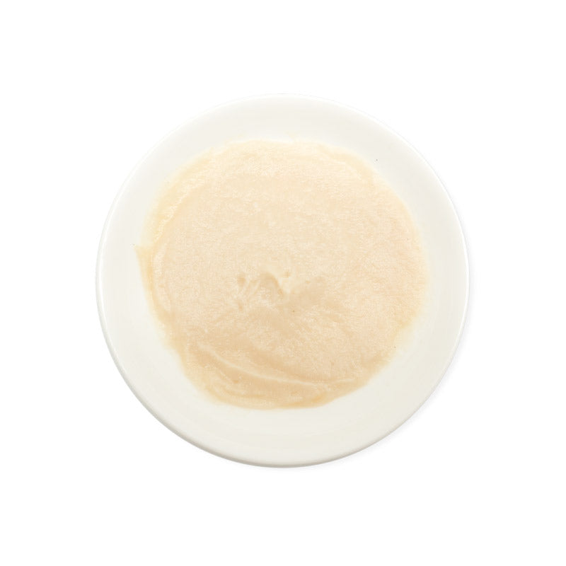 Kit Cat Puree Tuna & Fiber