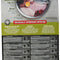 Orijen Senior Dog Dry Food