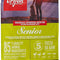 Orijen Senior Dog Dry Food