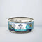 ZIWI Peak Mackerel & Lamb Recipe Wet Cat Food