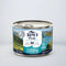 ZIWI Peak Mackerel & Lamb Recipe Wet Cat Food