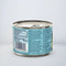 ZIWI Peak Mackerel & Lamb Recipe Wet Cat Food