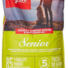 Orijen Senior Dog Dry Food