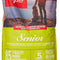 Orijen Senior Dog Dry Food
