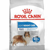 Royal Canin Mini Light Adult Dry Dog Food