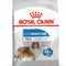 Royal Canin Mini Light Adult Dry Dog Food