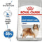 Royal Canin Mini Light Adult Dry Dog Food