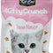 kit cat kitty crunch tuna flavour cat treats