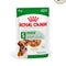 Royal Canin Mini Adult Wet Dog Food