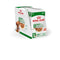 Royal Canin Mini Adult Wet Dog Food