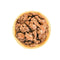 Royal Canin Mini Adult Wet Dog Food