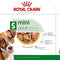 Royal Canin Mini Adult Wet Dog Food