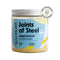 Wild Balance Joints of Steal Supplement for Dogs&Cats