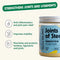 Wild Balance Joints of Steal Supplement for Dogs&Cats