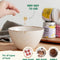 Wild Balance Joints of Steal Supplement for Dogs&Cats