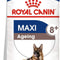 Royal Canin Maxi Ageing 8+ Adult Dry Dog Food