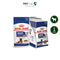 Royal Canin Maxi Ageing 8+ Adult Dry Dog Food