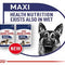Royal Canin Maxi Ageing 8+ Adult Dry Dog Food