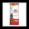 ZuPreem FruitBlend Medium and Large Parrot Food