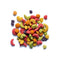 ZuPreem FruitBlend Medium and Large Parrot Food