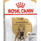 Royal Canin French Bulldog Adult Dry Dog Food