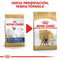 Royal Canin French Bulldog Adult Dry Dog Food