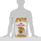 Royal Canin French Bulldog Adult Dry Dog Food