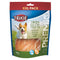 Trixie Premio Chicken Fillets Dog Treats
