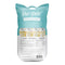 Kit Cat Puree Tuna & Fiber Hairball Cat Treats