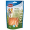 Trixie Premio Chicken Fillets Dog Treats