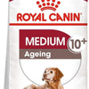 Royal Canin Medium Ageing 10+ Dry Dog Food