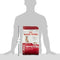 Royal Canin Medium Ageing 10+ Dry Dog Food