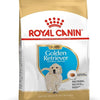 Royal Canin Golden Retriever Puppy Dry Food