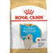 Royal Canin Golden Retriever Puppy Dry Food
