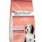 Arden Grange Adult Fresh Salmon & Rice Dry Dog Food
