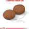 Royal Canin Medium Adult 7+ Dry Dog Food