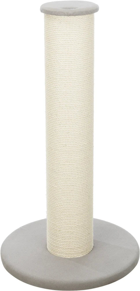 Trixie XXL Scratching Post