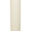 Trixie XXL Scratching Post