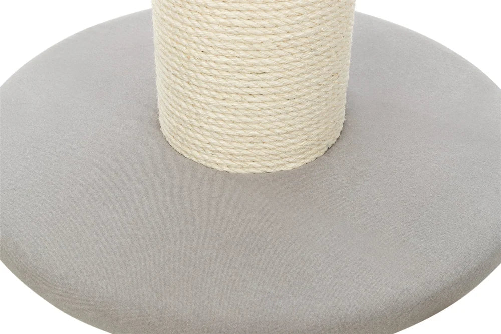 Trixie XXL Scratching Post