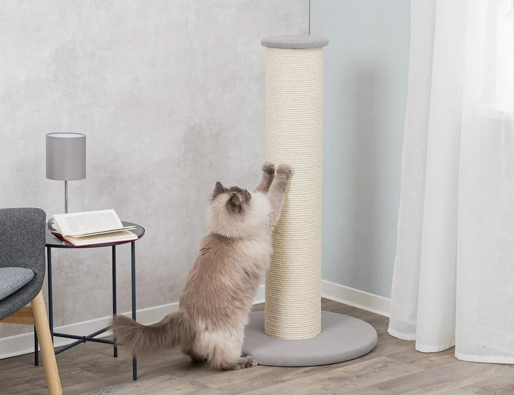 Trixie XXL Scratching Post