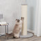 Trixie XXL Scratching Post