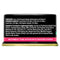 PURINA Fancy Feast Royale Whitemeat Tuna Affair with Surimi Sticks Cat Wet Food