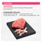 PURINA Fancy Feast Royale Whitemeat Tuna Affair with Surimi Sticks Cat Wet Food