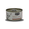 Kit Cat Grain Free Chicken & Beef Topper Wet Cat Food