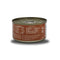 Kit Cat Grain Free Chicken & Beef Topper Wet Cat Food